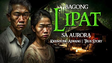 libog series